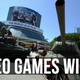 Illustration for article titled Why 2011 was a Historic Year for Video Games